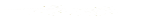 stroke