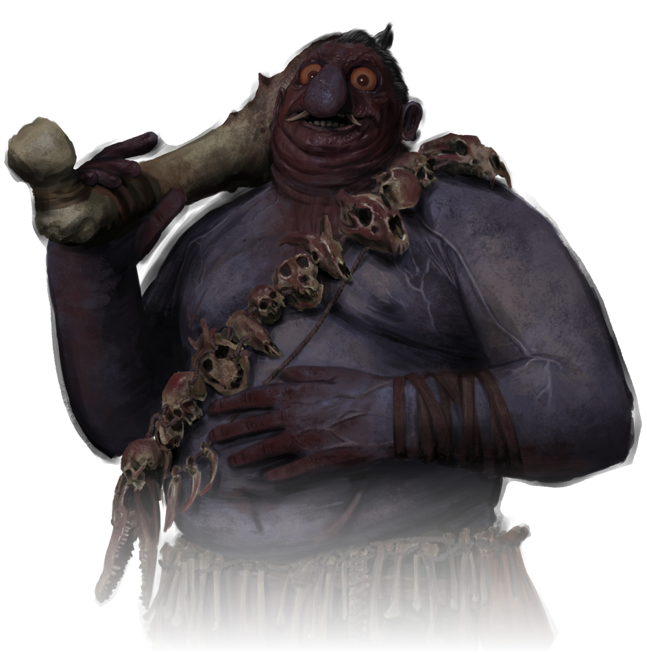 bhuta terong