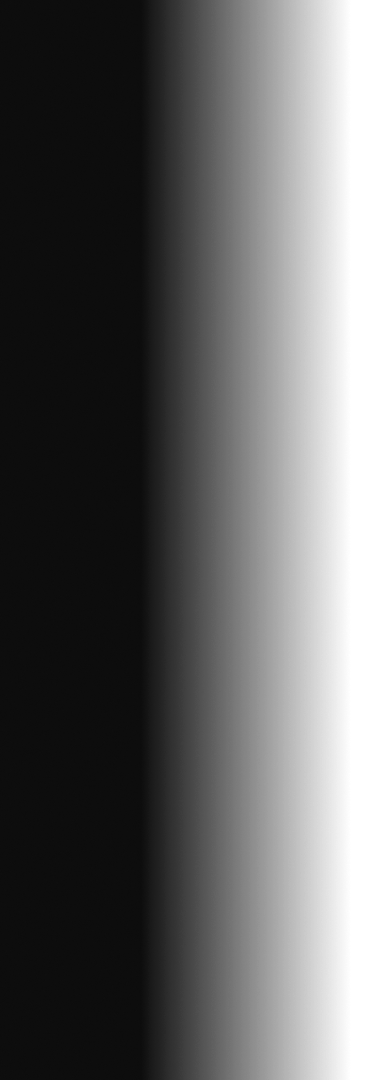 linear media